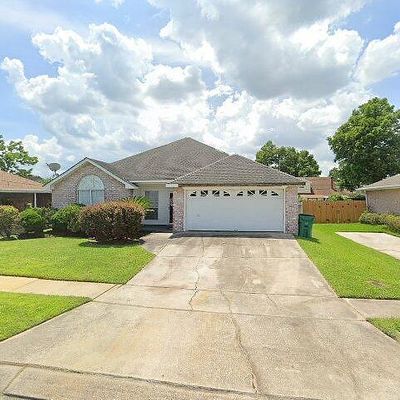 292 Dale Ave, Gretna, LA 70056