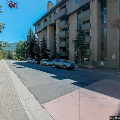 292 E Meadow Dr #223, Vail, CO 81657