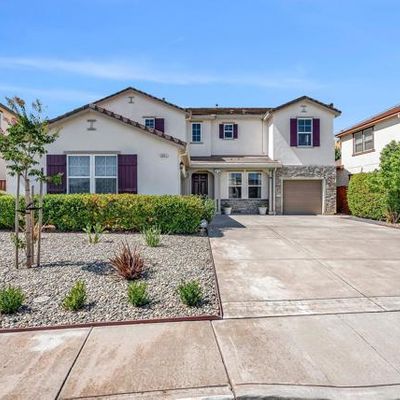 2921 Rio Verde, Bay Point, CA 94565