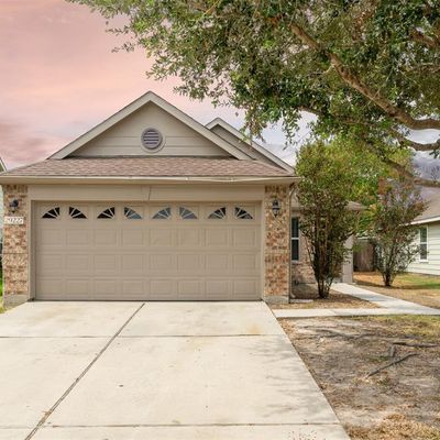 29227 Legends Beam Dr, Spring, TX 77386