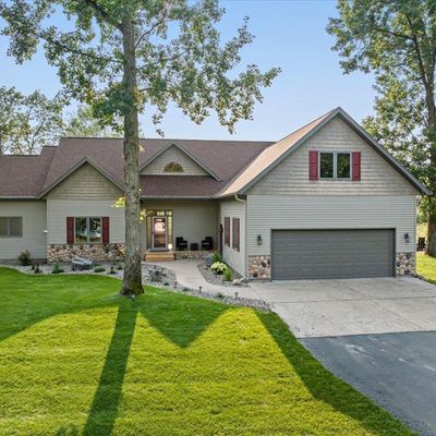 29235 Piney Way, Pequot Lakes, MN 56472