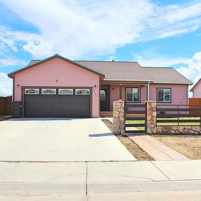 2924 W 6 Th St, Alamosa, CO 81101