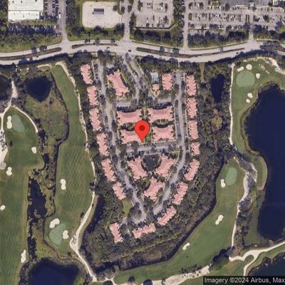 2928 Hidden Hills Rd #1402, West Palm Beach, FL 33411