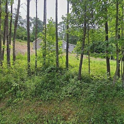 2928 Radford Rd, East Bernstadt, KY 40729