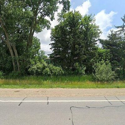 2929 M 140, Eau Claire, MI 49111