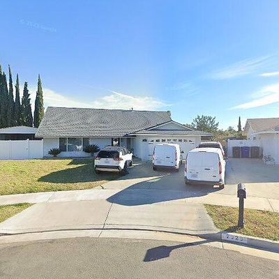 2929 Viewcrest Ln, Riverside, CA 92503