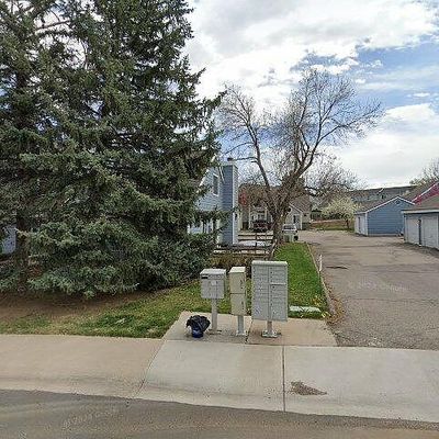 2929 Ross Dr #P41, Fort Collins, CO 80526