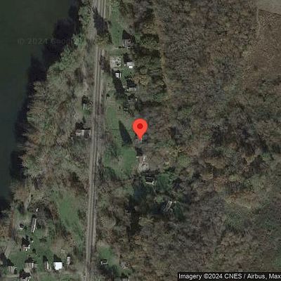 293 Eureka Hill Rd, Jacobs Creek, PA 15448