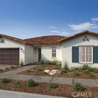 29292 Citrus Glen Drive, Winchester, CA 92596