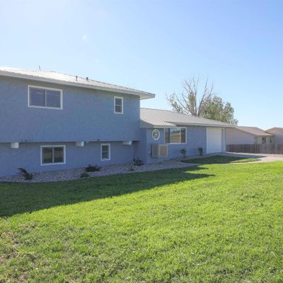 293 Bellis Rd, Wheatland, WY 82201