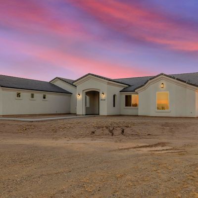 29318 N 163rd Drive, Surprise, AZ 85387