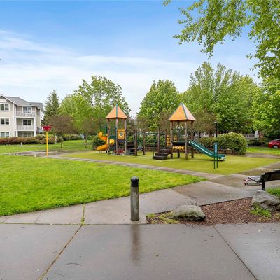 2934 Sw Raymond Street, Seattle, WA 98126