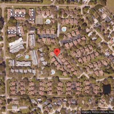 2934 Lichen Ln #A, Clearwater, FL 33760