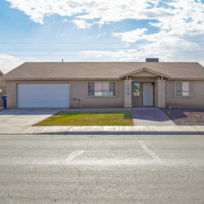 2936 S 32 Nd Ave, Yuma, AZ 85364