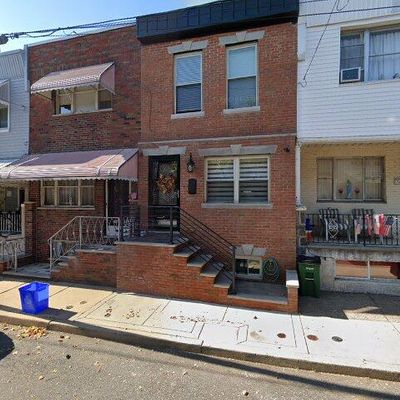 2936 S Sydenham St, Philadelphia, PA 19145