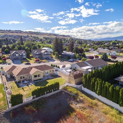 2936 Cascade Ridge, East Wenatchee, WA 98802