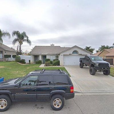 29365 Gold Buckle Rd, Highland, CA 92346