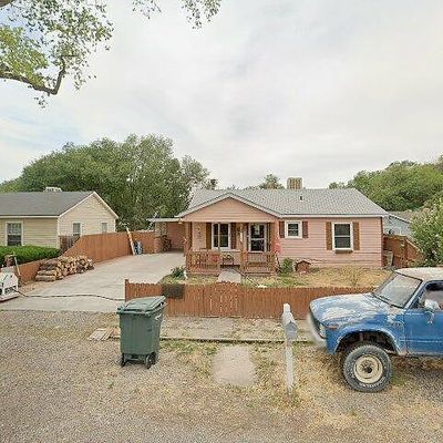 295 Mountain View St, Grand Junction, CO 81503