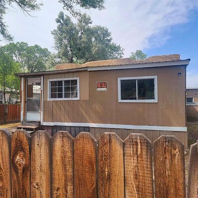 295 Sunnyside Ln, Alamosa, CO 81101