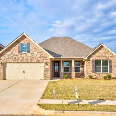 29524 Limestone Creek Way, Harvest, AL 35749