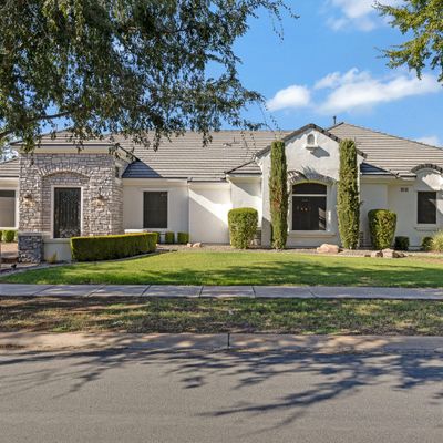 2954 E Page Ave, Gilbert, AZ 85234