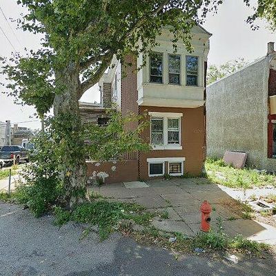 2959 N 27 Th St, Philadelphia, PA 19132