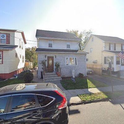 296 Fitzpatrick St, Hillside, NJ 07205