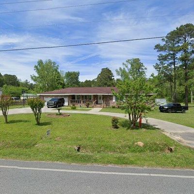 296 Scotch Range Rd, Summerville, SC 29483