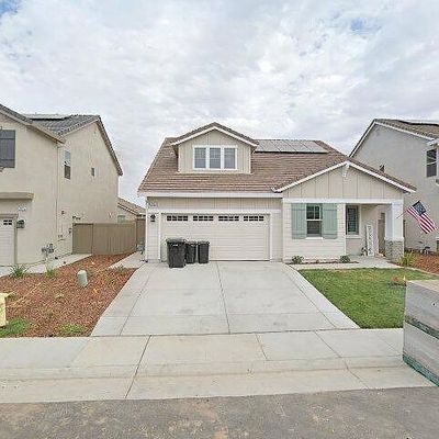 2962 Lindbergh Ln, Lincoln, CA 95648