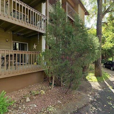 2962 Shadow Creek Dr #109, Boulder, CO 80303