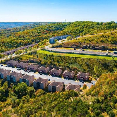 2962 Vineyards Parkway, Unit 3 4, Branson, MO 65616