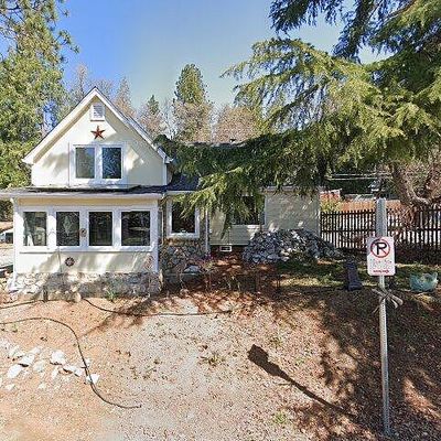 2963 Five Mile Rd, Placerville, CA 95667