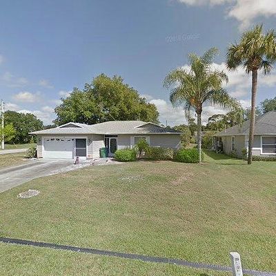 297 Caravan Ter, Sebastian, FL 32958