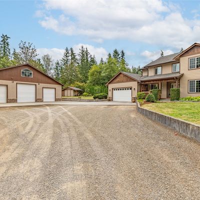 29703 Se 375 Th St, Enumclaw, WA 98022