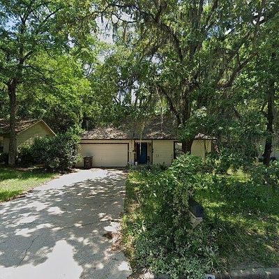 2973 Byington Cir, Tallahassee, FL 32303