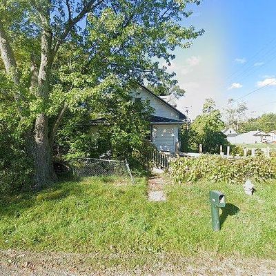 298 Butternut St, Benton Harbor, MI 49022