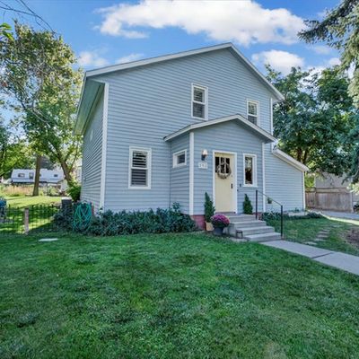 298 N 100 E, Millville, UT 84326