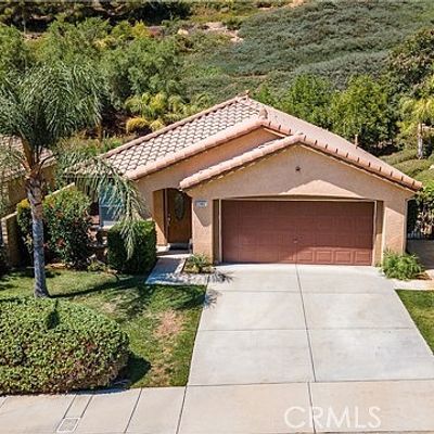 29807 Cambridge Ave, Castaic, CA 91384