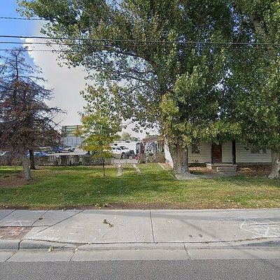 2982 W Roxborough St Park, West Valley City, UT 84119