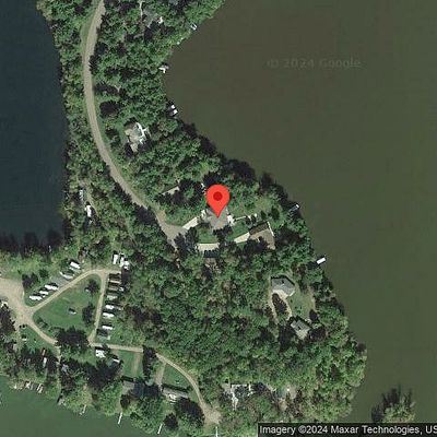 29821 281 St St, Holcombe, WI 54745