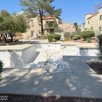 2984 Juniper Hills Blvd, Las Vegas, NV 89142