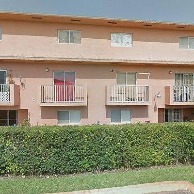 2985 W 80 Th St #205, Hialeah, FL 33018