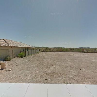 29841 N 119 Th Ln, Peoria, AZ 85383