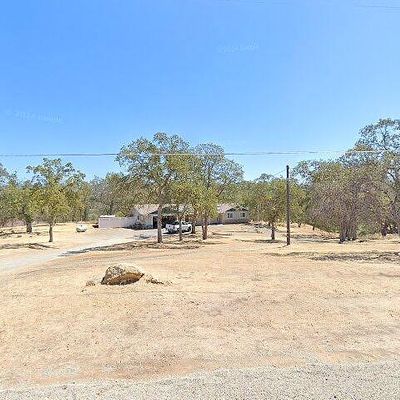 29865 Horseshoe Dr, Coarsegold, CA 93614