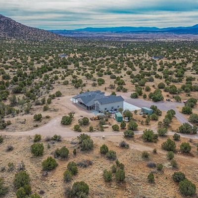 29869 Feather Mountain 13 Ac, Paulden, AZ 86334