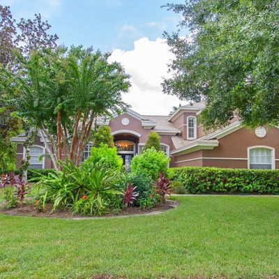 2987 Wentworth Way, Tarpon Springs, FL 34688