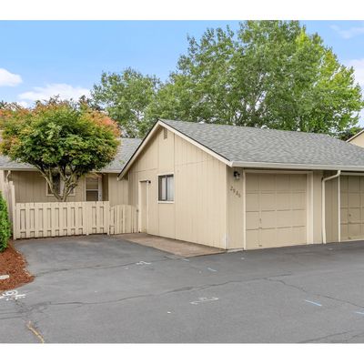 2986 Se Blue Bird Dr, Hillsboro, OR 97123