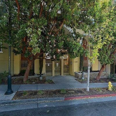 2988 Grassina St #405, San Jose, CA 95136