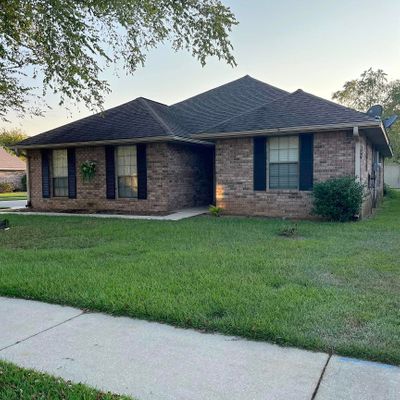 299 Ogden Ct, Foley, AL 36535