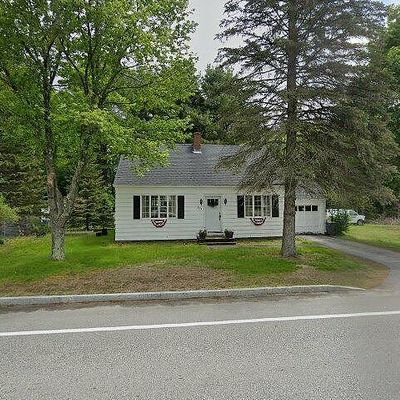 299 Park Ave, Auburn, ME 04210